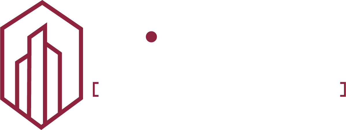 trivamce-consultoria-jurídica